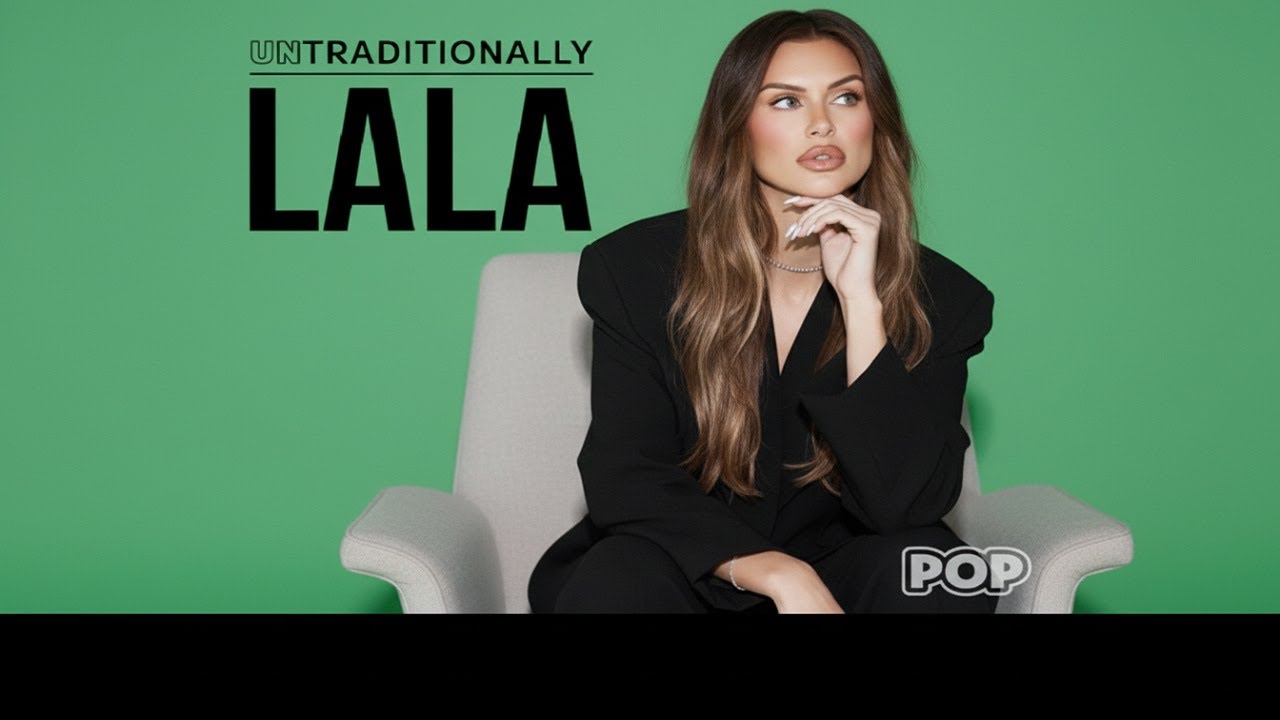 BONUS: This Is What He’s REALLY Thinking