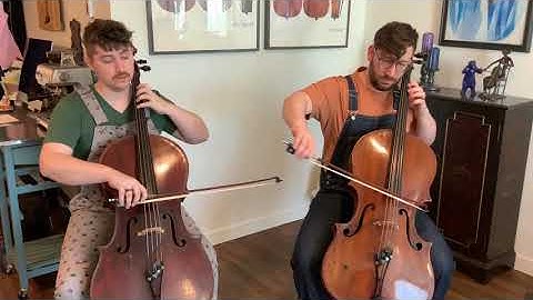 C Song - Position Pieces Book I - Rick Mooney