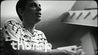 Download Lagu DJ AM Meets His Idol MP3