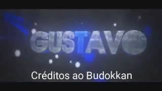 RAP DO PVP !