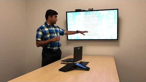 Agile Principle #10 Simplicity by Aniruddha Godbole