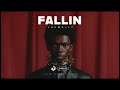 "Fallin" - Asake, Amapiano Instrumental x Afrobeat Type Beat