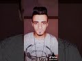 نكته العفريت متنساش تعمل لايك