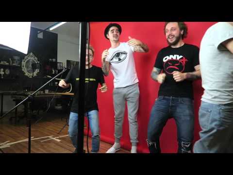 ТРЭШ ЛОТО и веселье /  ВЛОГ # 5