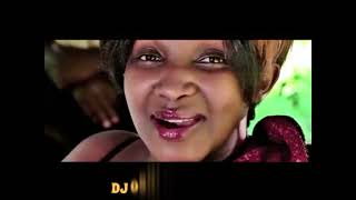 Package   Betty Mpologoma  binyanyanyanya MIXIED RAGGA BY DJ OSHI MIKOLO 0759781780