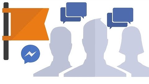 New Pages Experience - How to Change Admin on Facebook Page 2022 | Add Admin to Facebook Page