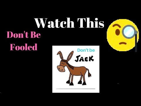 Initial Contact and Acknowledgment Timeframes