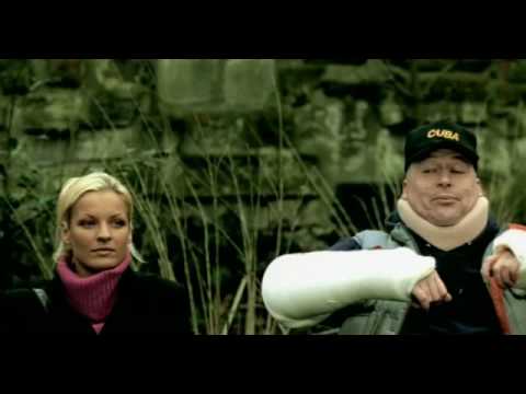 Watch Thumb - Down Like Me Official Video 2001 on YouTube Watch Thumb - Down Like Me Official Video 2001 on YouTube
