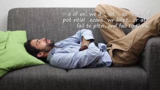 Thinking Out of the Box: When Normal Is Not Enough  by PJ