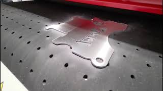 Erfab Rwt Brushmatic Bsm 650