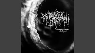 Qui habitat (in adiutorio Altissimi)