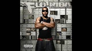 Flo Rida - Low (feat. T-Pain) (slowed + reverb)