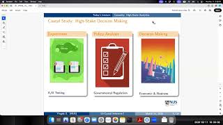 Handson BUsiness Analytics Week 8 12 Mar 2026
