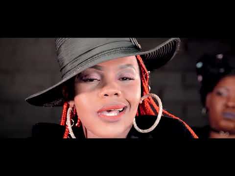 Dod'womsotho
