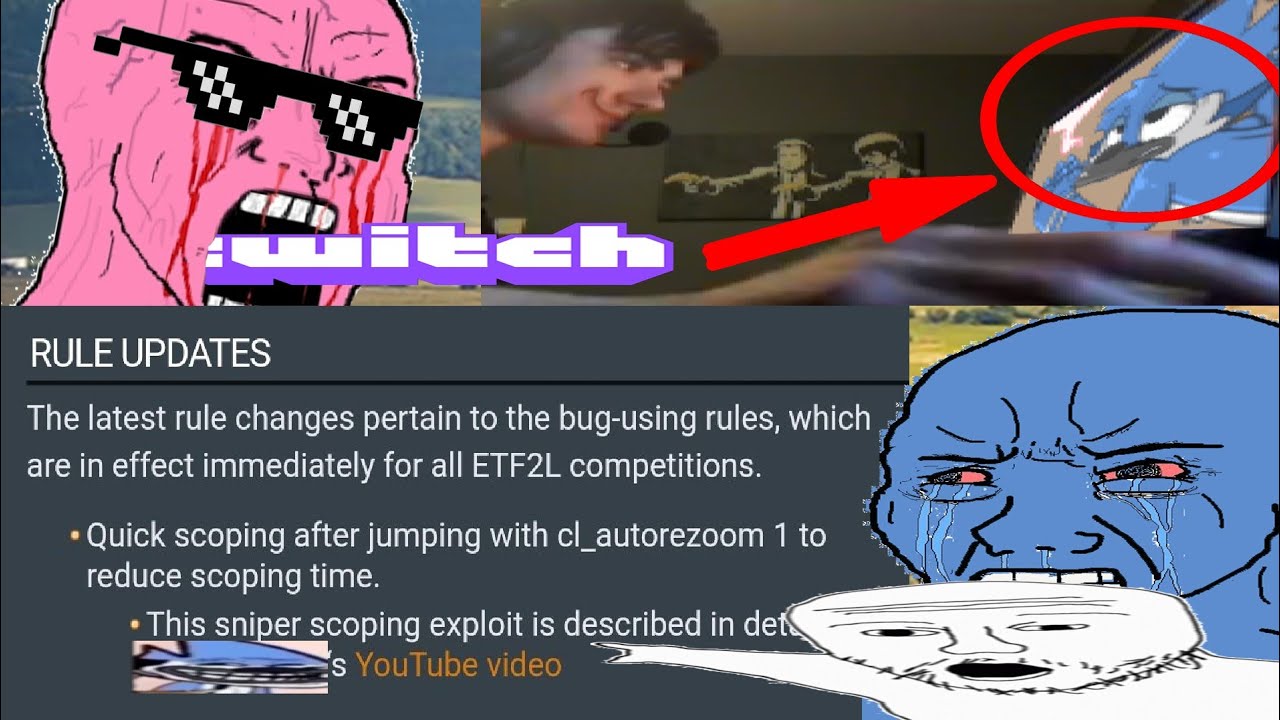 Wizat Stream Clips 3