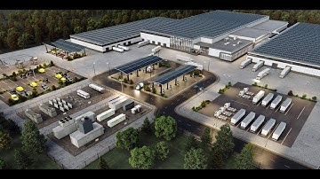 Investigating Advanced Metaheuristic Algorithms for Economic Emission