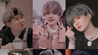 Suga Bilionera Edit [FMV]