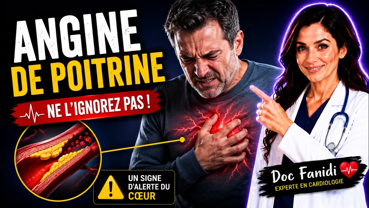 angine-de-poitrine-les-aliments-privil-gier-et-ceux-viter