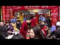 Vàng “nóng” trở lại, bứt phá mạnh nhất 7 tháng: Cú lội ngược dòng đứng trước phép thử khốc liệt