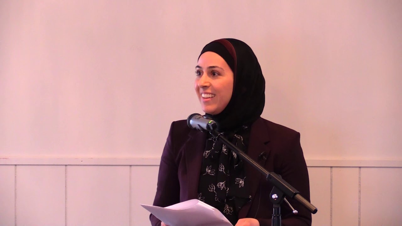 camera iphone 8 plus apk The Launch of the IIA Faith Community Health Intiative