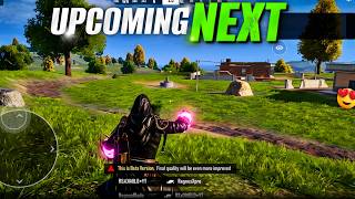 Kirok Map Coming Soon 🤯 Scarfall 2.0