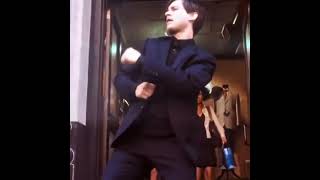 Download Lagu Montagem Triste 04/06/2025  #spiderman  #brazilian  #edit MP3