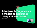 Cloud Diversity AWS