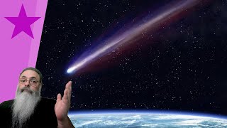 Download Lagu SILÊNCIO da NASA confirma QUE COMETA 3I/ATLAS são ALIENÍGENAS... ou o GOVERNO está em SHUTDOWN MP3 Download Lagu SILÊNCIO da NASA confirma QUE COMETA 3I/ATLAS são ALIENÍGENAS... ou o GOVERNO está em SHUTDOWN MP3