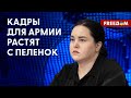 ❗️❗️ Кружки с МИЛИТАРИ-уклоном в школах РФ: как от них отказаться