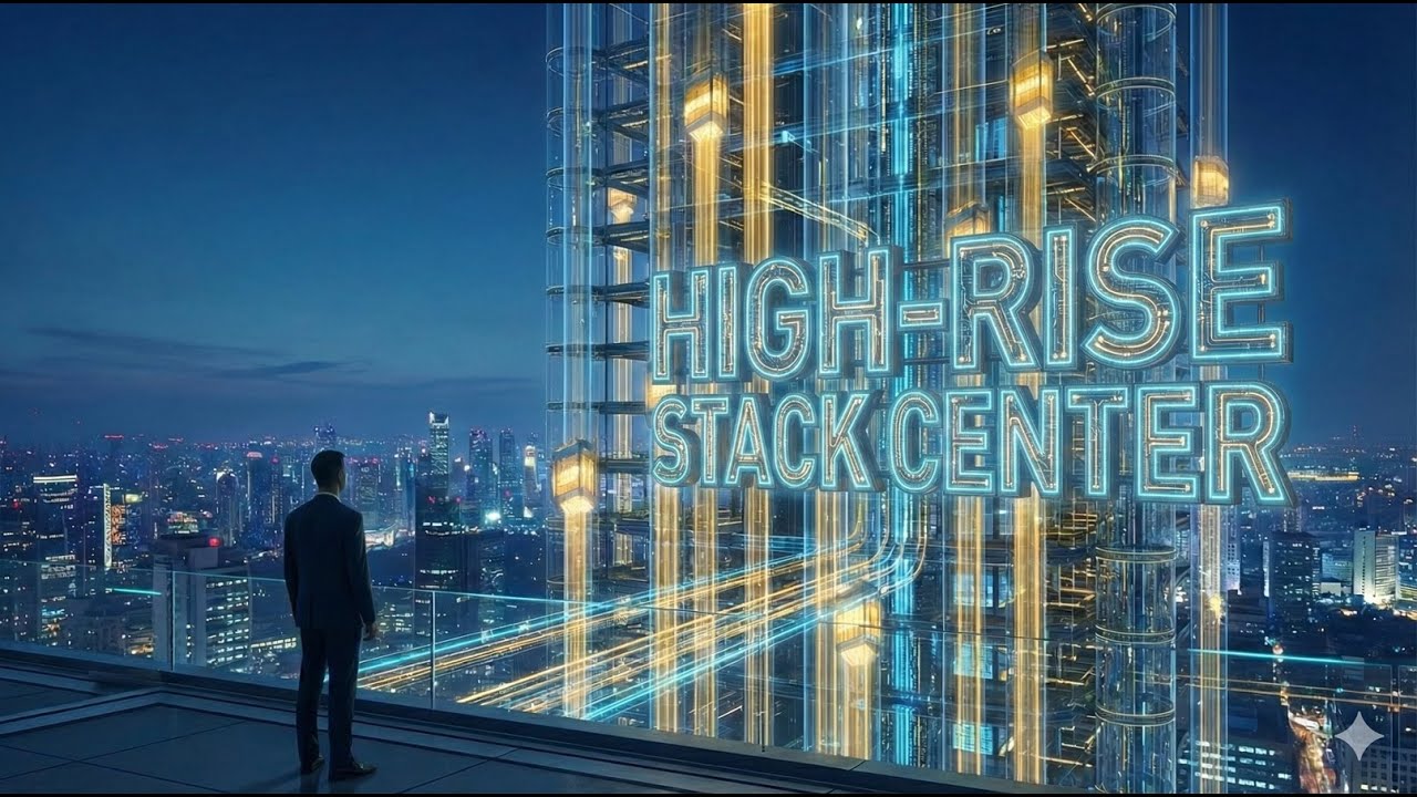 [반도체 8대 공정 #10] 반도체 패키징 공정, 칩을 감싸는 기술의 진화 (CSP·PoP·3D·TSV·SiP)