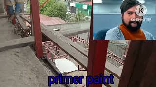Grinding Vs Painting Workshowshortvideo