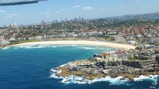Aviate Downunder 057