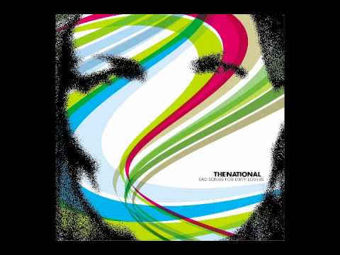 It Never Happened Video