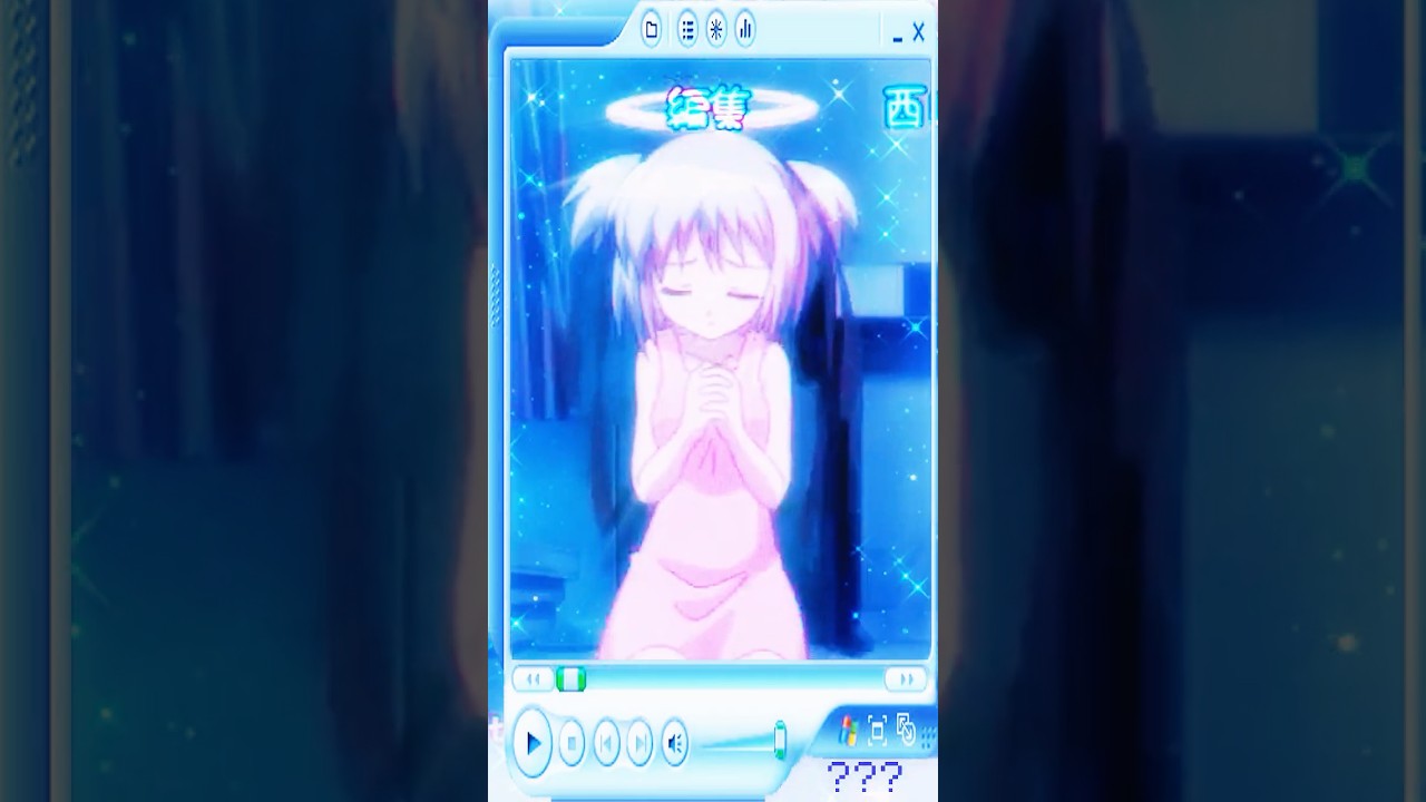Dokuro-chan 😇 Lil Codependency @PlasmicMusic #plasmic #plasmicmusic #bludgeoningangeldokurochan adlı videoyu YouTube'da izle Dokuro-chan 😇 Lil Codependency @PlasmicMusic #plasmic #plasmicmusic #bludgeoningangeldokurochan adlı videoyu YouTube'da izle