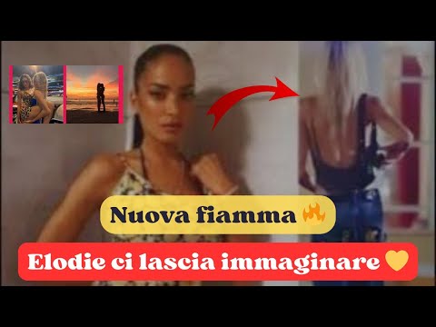 Video Elodie e francesca, viaggi & sorprese