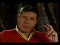 Jerry Lewis: Alone at the Top part 1