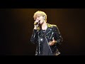 20180112羅志祥瘋狂世界演唱會佛山站 灰色空間 搞笑 小丑魚 20180112羅志祥瘋狂世界演唱會佛山站 灰色空間 搞笑 小丑魚