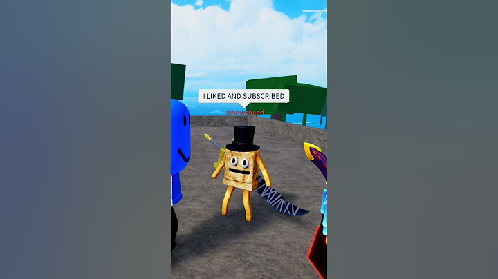 My Actual REAL Face Reveal!