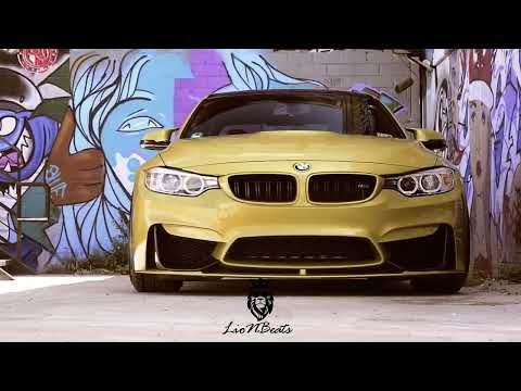 ❈Даа, Дамаа в Экстазе❈🌹 (Video/Rmx2023)
