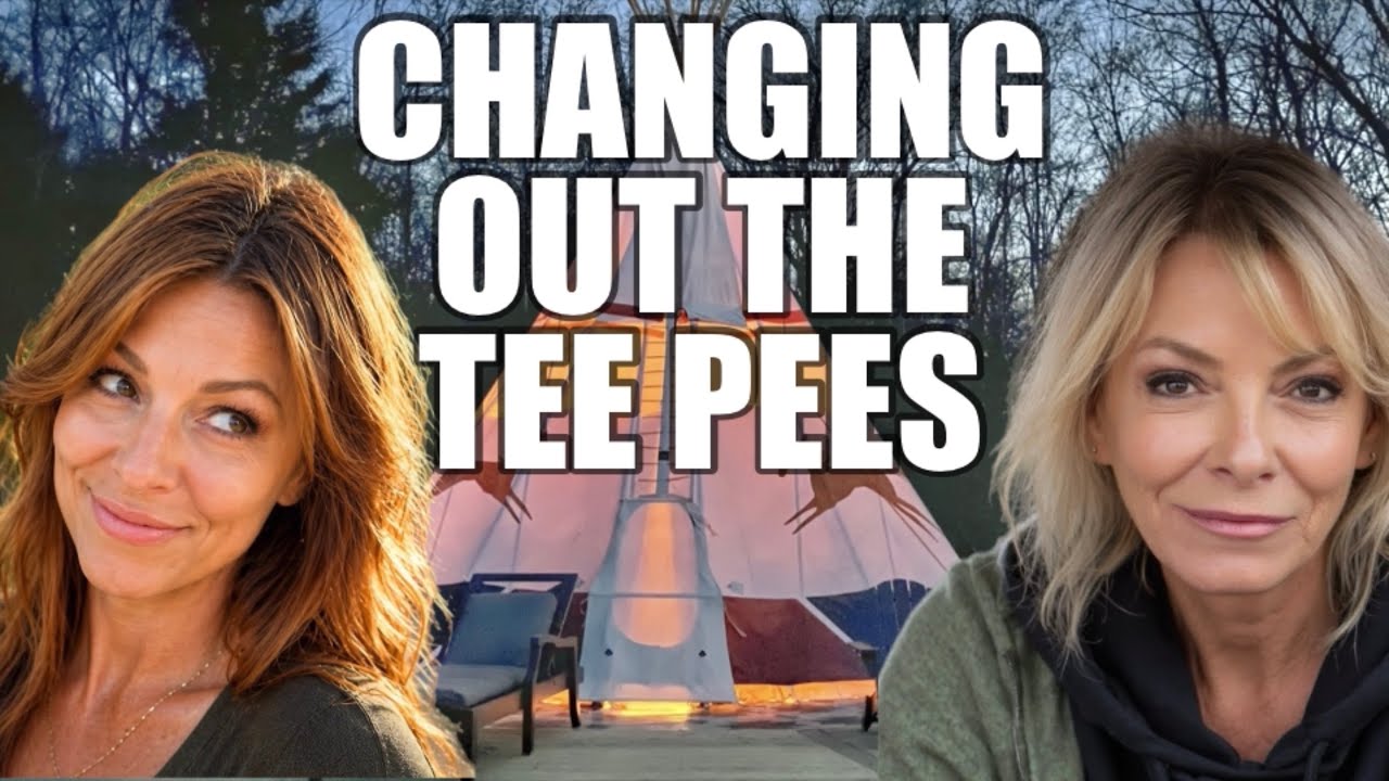 Thumbnail for This Week Did Not Go As Planned…