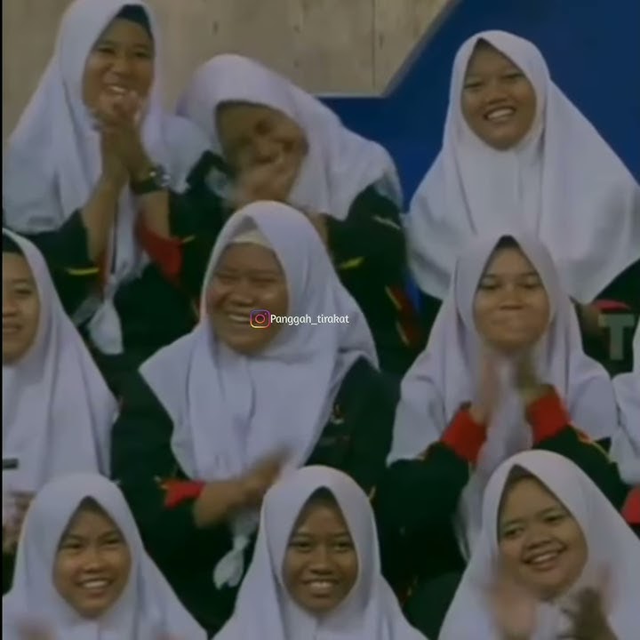 Story WA || Memang barang bekas cocok untuk pemulung yang berkelas