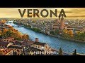 VERONA - ITALY [ HD ]