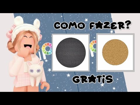 Como fazer a TREND do desenho que VIRALIZOU de modo GRATUITO e pelo ...