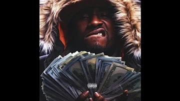 08. Bankroll Fresh - Take Over Your Trap Feat. 2 Chainz & Skooly (Prod. By Mondo)  (Bankroll Fresh)