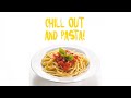 Best Chill Out & Pasta Music! - Top lounge