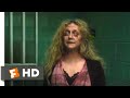 The Dead Don't Die (2019) - Chardonnay Zombie Scene (2/10) | Movieclips