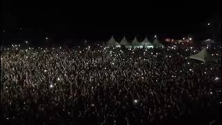 Story Wa 30 Detik Keren Ari Lasso || Mentahan Story Wa