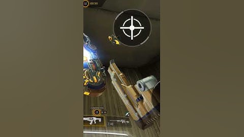 #warzone #codmemotes #cod #futurecodm #callofduty #modernwarfare2 #memes #gaming #funny #apexlegend