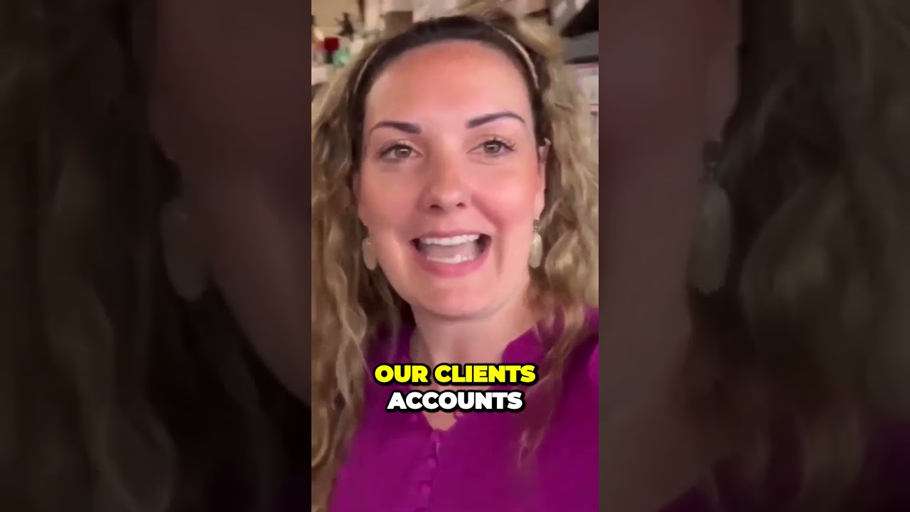 Preparing For Amazon Prime Day and Q4 Shopping