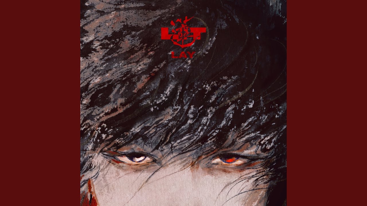 Watch Fly on YouTube Watch Fly on YouTube